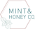 Mint & Honey, Co.
