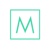 MINT by Cheil