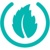 Mint Consulting Australia