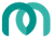 Mint Digital Studio