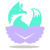 Mint Fox Media LLC