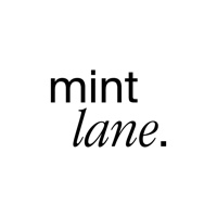 Mint Lane Studio
