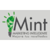 MINT Marketing Inteligente