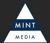 Mint Media