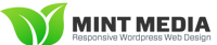 Mint Media Agency