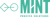 MINT Process Solutions AG