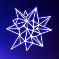 Mint Sparks, LLC