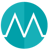 Mint Super Audits