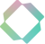 Mint Ventures XYZ