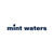Mint Waters GmbH