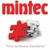Mintec Systems