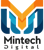 Mintech Digital LLC