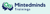 Minted Minds Trainings