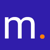 Minter Ltd.