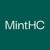 MintHC (Mint Harvey Cameron Group)