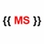 MintoSoft