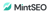 MintSEO