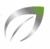 MintTec
