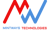 Mintways Technologies