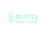 Minty Dental Marketing