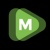 MintyMint