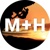 Mintz + Hoke