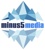 Minus 5 Media