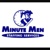 Minute Men Staffing