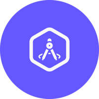 MinuteCode Labs