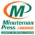 Minuteman Press Longwood | Orlando Printing, Design, Mailing, & Signs
