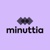 Minuttia