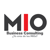 Mio LLC