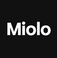 Miolo