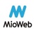 Mioweb