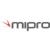 MIPRO Consulting