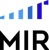 MIR Digital Solutions