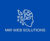 Mir Web Solutions