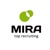 MIRA - top recruiting