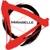 Mirabelle Communications Ltd