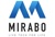 MIRABO JSC