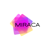Miraca