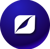 Miracle Agency