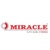 Miracle Electronics Pvt Ltd