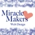 Miracle Makers Web Design