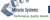 MIRACLE SYSTEMS LLC