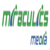 Miraculics Media