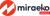 Miraeko Infotech
