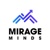 Mirage Minds IT Services