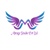 Mirage Studios Private Limited