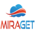 Miraget